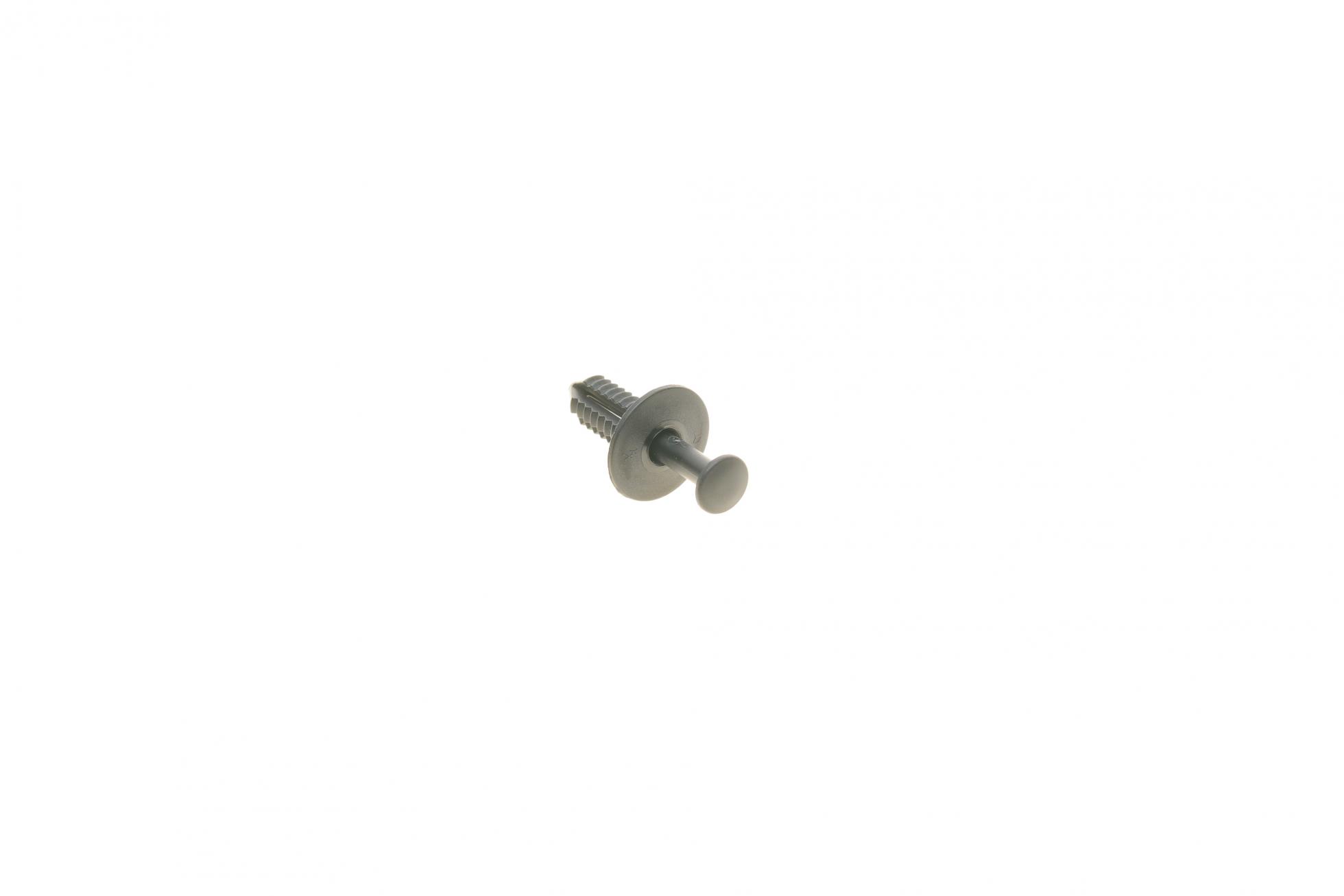 0267192 TRUCKTEC AUTOMOTIVE